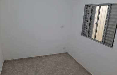 Imagem 11: Casa com 2 dormitórios, 130 m² - venda por R$ 360.000,00 ou aluguel por R$ 1.700,00/mês