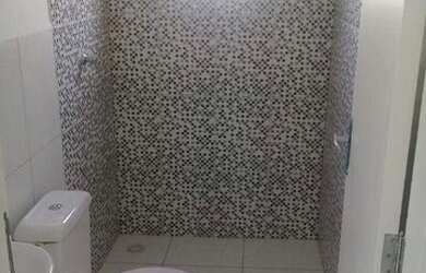 Imagem 3: Sala para alugar, 18 m² por R$ 1.800,00/mês - Vila Mariza Mazzei - São Paulo/SP