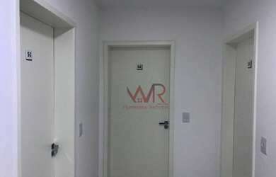 Imagem 10: Apartamento à venda, 61 m² por R$ 220.000,00 - Guaianazes - São Paulo/SP