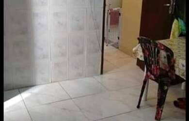 Imagem 10: Apartamento à venda, 40 m² por R$ 234.000,00 - Vila Nivi - São Paulo/SP