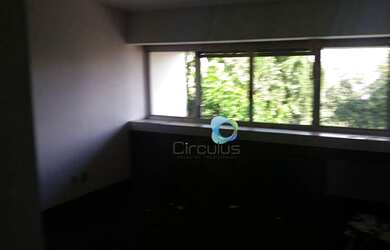 Imagem 11: Casa residencial à venda, Alto da Boa Vista, Ribeirão Preto