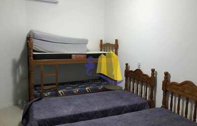 Imagem 13: Apartamento com 2 dormitórios, 88 m² - venda por R$ 1.750.000,00 ou...