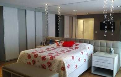 Imagem 14: Apartamento com 4 dormitórios, 234 m² - venda por R$ 2.968.000,00 ou...