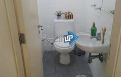 Imagem 7: RIO DE JANEIRO - Conjunto Comercial/Sala - Recreio dos Bandeirantes Recreio...