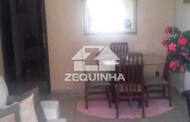 Imagem 3: Residencial - Vila Izabel