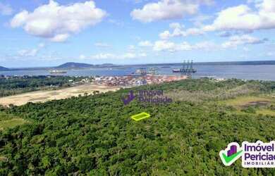 Imagem 4: Terreno à venda, 312 m² por R$ 40.000,00 - Figueira do Itapoá - Itapoá/SC