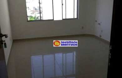 Imagem 3: Sala Ampla, Estuda e Aceita Permuta por Chácara ou Carro., por R$ 110.000...