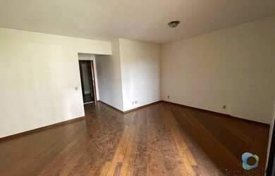 Imagem 5: Apartamento à venda, 123 m² por R$ 399.000,00 - Centro - Ribeirão Preto/SP