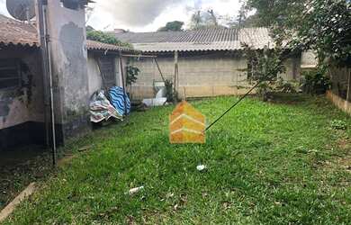 Imagem 7: Terreno à venda, 1038 m² por R$ 380.000,00 - Barnabé - Gravataí/RS