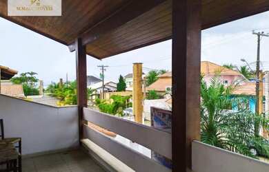 Imagem 8: Sobrado com 4 dormitórios à venda, 500 m² por R$ 2.200.000,00 - Jardim...