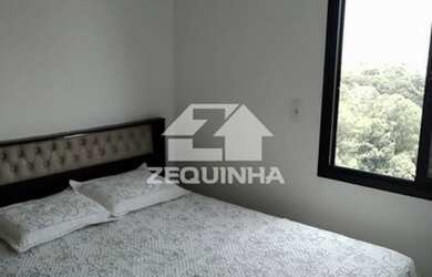 Imagem 11: Residencial - Vila Campesina