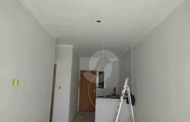 Imagem 7: Casa à venda, 59 m² por R$ 270.000,00 - Itaipuaçu - Maricá/RJ