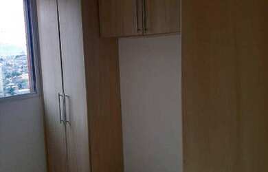 Imagem 2: Apartamento com 2 dormitórios, 50 m² - venda por R$ 290.000 ou aluguel por R$ 1.300/mês