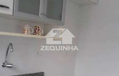 Imagem 10: Residencial - Jardim Conceicao