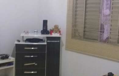 Imagem 6: Residencial - Ayrosa. 140m² de Área, 5 Vagas na garageme2 Dormitórios