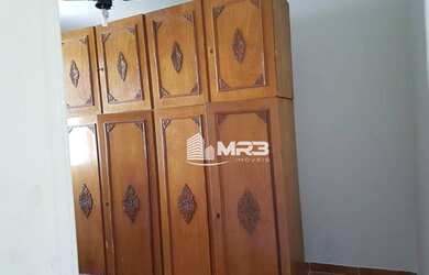 Imagem 7: Apartamento com 2 dormitórios, 72 m² - venda por R$ 210.000,00 ou aluguel...