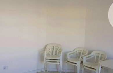 Imagem: O depósito possui 18m² de Área e está localizado em Centro