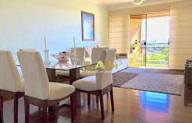 Imagem 5: Apartamento residencial à venda, Edificio Paraty, Sorocaba