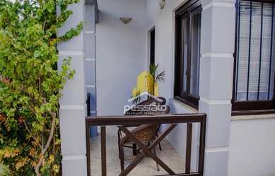 Imagem 7: Casa à venda, 216 m² por R$ 790.000,00 - Cruzeiro - Gravataí/RS