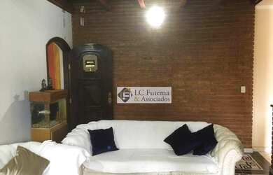 Imagem 9: Casa à venda, 130 m² por R$ 580.000,00 - Haras Bela Vista - Vargem Grande Paulista/SP