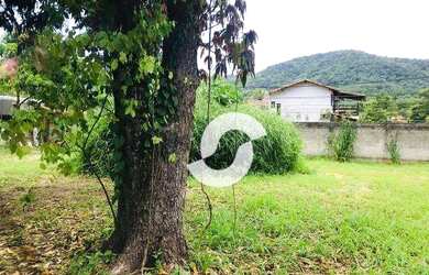 Imagem 5: Terreno à venda, 180 m² por R$ 200.000,00 - Itaipu - Niterói/RJ