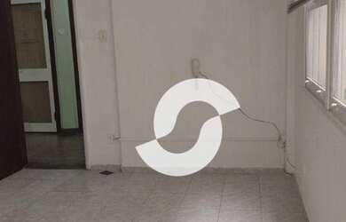 Imagem 6: Sala à venda, 26 m² por R$ 70.000,00 - Centro - Niterói/RJ