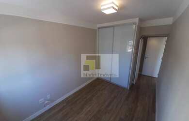 Imagem 9: Apartamento com 2 dormitórios, 94 m² - venda por R$ 1.120.000,00 ou aluguel por R$ 4.500,0