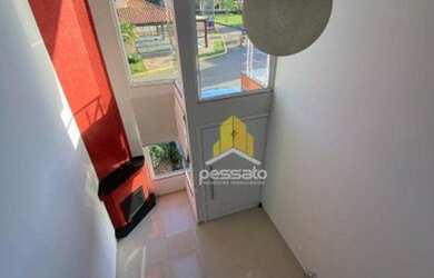 Imagem 6: Casa à venda, 173 m² por R$ 820.000,00 - Villa Lucchesi - Gravataí/RS