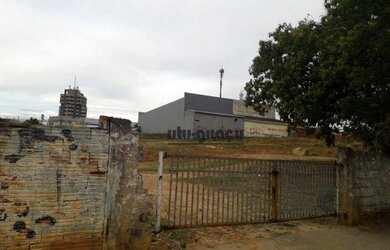 Imagem 6: Terreno à venda, 559 m² por R$ 675.000,00 - Parque Industrial - Itu/SP