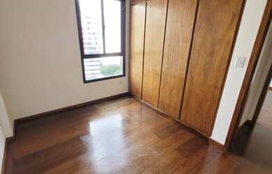 Imagem 15: Apartamento aluguel Itaigara, 3/4 suíte, 02 garagens, Infraestrutura