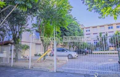 Imagem 11: Porto Alegre - Apartamento Padrão - Cristo Redentor