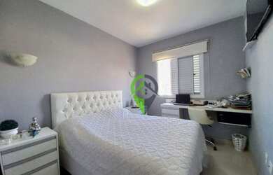 Imagem 15: Apartamento, 80 m² - venda por R$ 730.000,00 ou aluguel por R$ 5.500,00/mês...