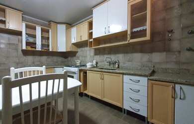 Imagem 15: Casa com 4 dormitórios, 281 m² - venda por R$ 2.200.000,00 ou aluguel...