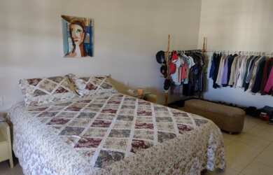 Imagem 15: Casa com 4 dormitórios à venda, 286 m² por R$ 999.000,00 - Condomínio...