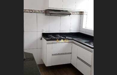 Imagem 11: Casa com 3 dormitórios, 105 m² - venda por R$ 390.000,00 ou aluguel...