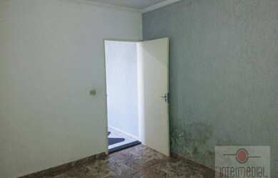 Imagem 8: Casa com 2 dormitórios, 124 m² - venda por R$ 270.000,00 ou aluguel...