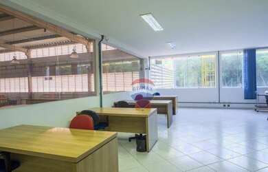 Imagem 14: Galpão à venda, 7083 m² por R$ 20.000.000,00 - Jarinu - Jarinu/SP