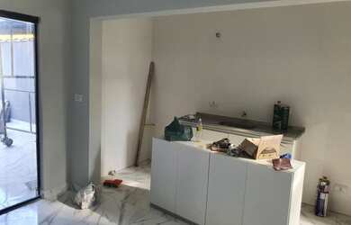 Imagem 14: Casa para Locação em Americana, Jardim Paz, 2 dormitórios, 2 banheiros, 4 vagas