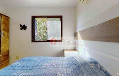 Imagem 11: Apartamento à venda, 67 m² por R$ 365.000,00 - Cascata - Porto Alegre/RS