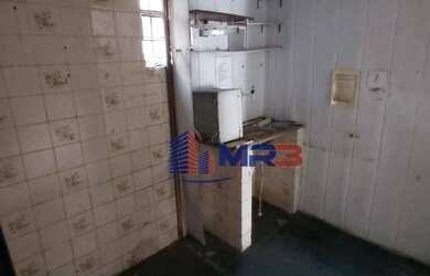 Imagem 7: Loja para alugar, 68 m² por R$ 6.000,00/mês - Freguesia de Jacarepaguá...