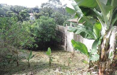 Imagem 10: Terreno à venda, 540 m² por R$ 250.000,00 - GRANJA VIANA ALDEIA DA FAZENDINHA...