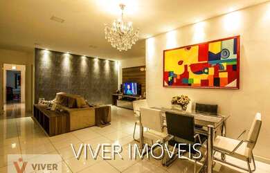 Imagem 2: Linda casa com 3 suítes à venda, 200 m² por R$ 700.000 - Itaipu - Niterói/RJ