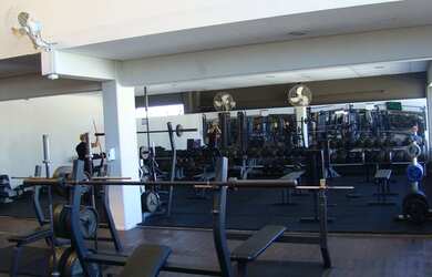 Imagem 11: Prédio, 2160 m² - venda por R$ 7.200.000,00 ou aluguel por R$ 65.000,00/mês...