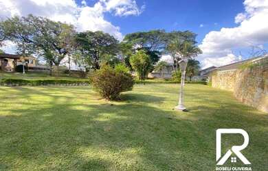 Imagem 6: Casa com 4 dormitórios, 616 m² - venda por R$ 2.000.000,00 ou aluguel...