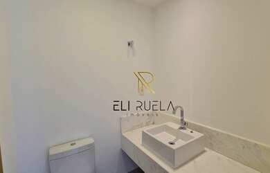 Imagem 13: Marina Bay à venda, 245 m² por R$ 3.600.000 - Praia de Itapoã - Vila...