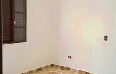 Imagem 8: Casa com 3 dormitórios à venda, 197 m² por R$ 350.000,00 - Jardim Aeroporto...