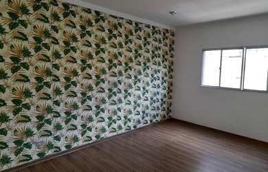 Imagem: O depósito possui 33m² de Área e está localizado em Vila