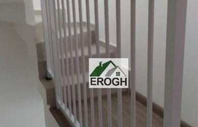 Imagem 7: Sobrado à venda, 157 m² por R$ 840.000,00 - Santa Maria - Santo André/SP