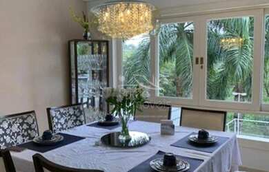 Imagem 4: Casa para venda no Condomínio Arujá Hills I e II