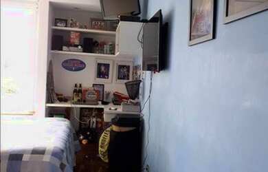 Imagem 12: Casa à venda, 586 m² por R$ 5.000.000,00 - Campo Belo - São Paulo/SP